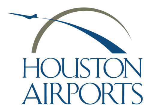 Hobby Airport
